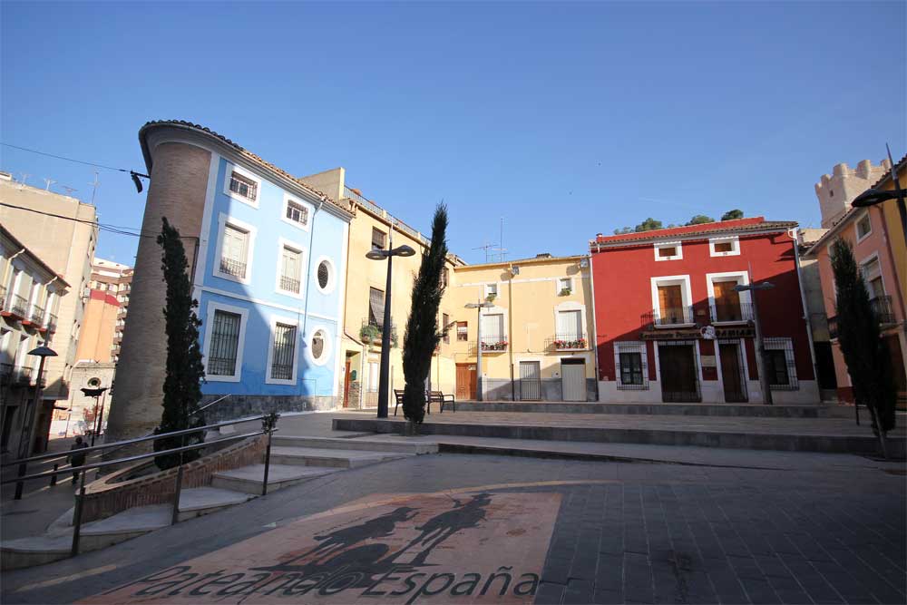 Villena